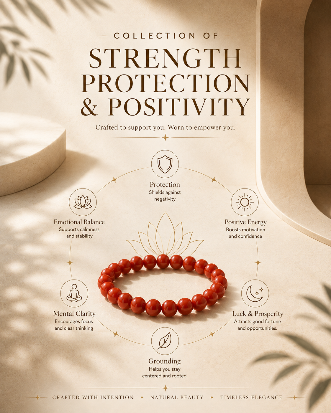 All Bracelets